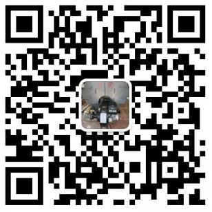 鍋爐-螺紋管-翅片管「新鄉市新能鍋爐有限公司」